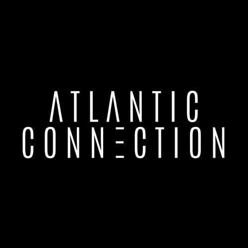 ATLANTIC CONNECTION
