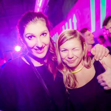 Kurzschluss-06.12.2014-Photo-Ziga-Intihar-107