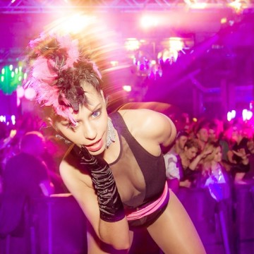 Kurzschluss-06.12.2014-Photo-Ziga-Intihar-161