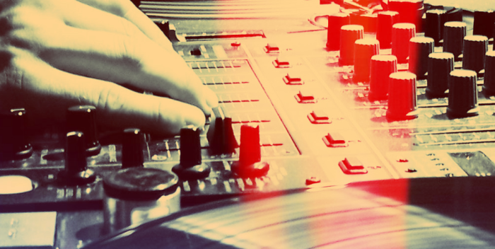 Obsession Ibiza Global Radio Mixtape Summer 2015