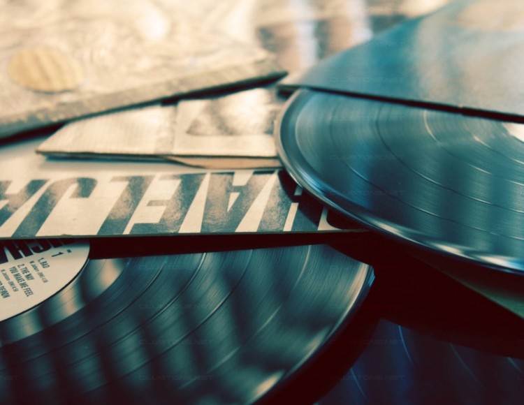 Universal Talents Bands and Clubbing